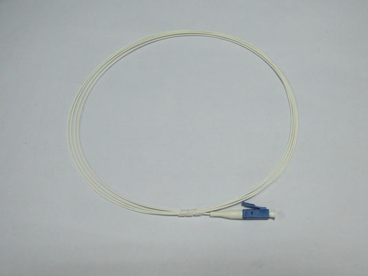 Κίνα 0 - Εκτατή δύναμη LC 15 Kgf/πλεξίδα Sc Sm, θερμότητα - shrinkable Apc Sc σωλήνων πλεξίδα προμηθευτής