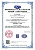 καλής ποιότητας Οπτικών Ινών Patch Cord για τις πωλήσεις